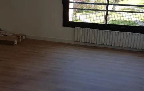 Location Toulouse Appartement 67fd023ae5e5