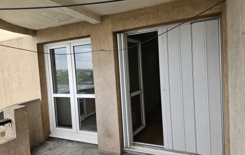 Location Toulouse Appartement 67fd023ae5e5