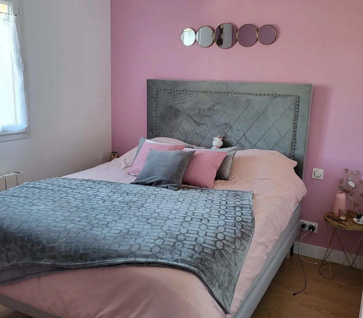 Location Savigny-sur-Orge Appartement 67fd02768058