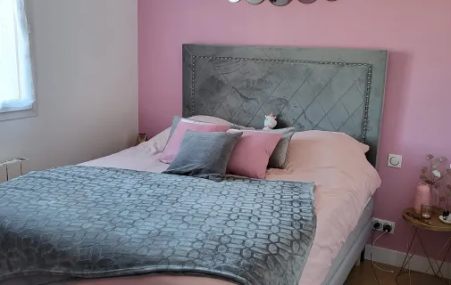 Location Savigny-sur-Orge Appartement 67fd02768058