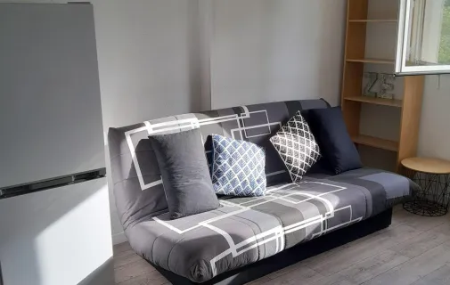 Location Pessac Appartement 67fd0aa73950