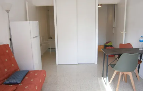 Location Pessac Appartement 67fd0e4ca7c8
