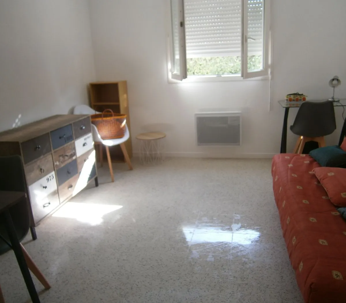 Location Pessac Appartement 67fd0e4ca7c8