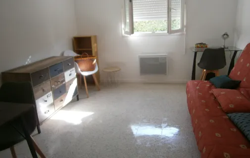 Location Pessac Appartement 67fd0e4ca7c8