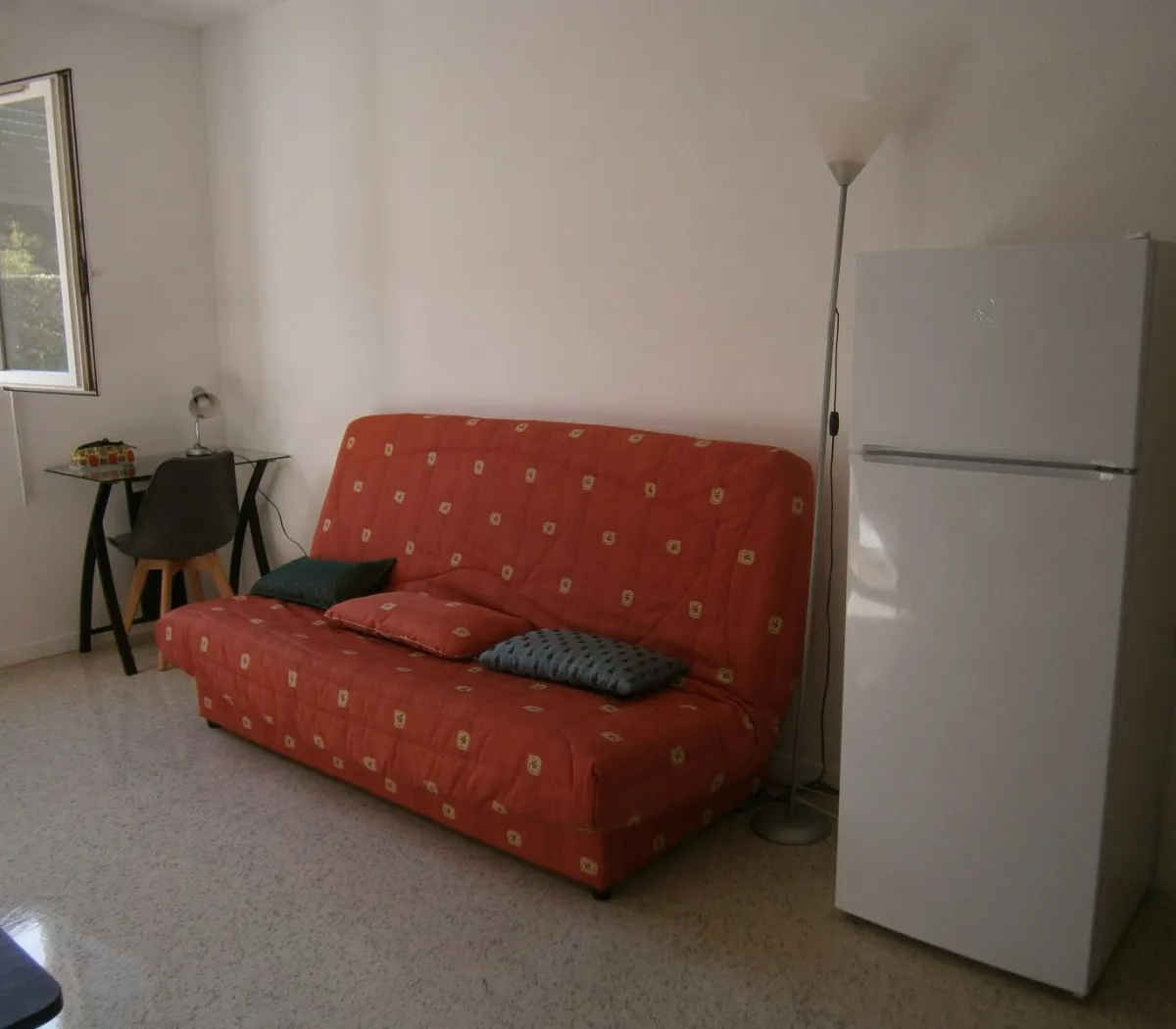 Location Pessac Appartement 67fd0e4ca7c8
