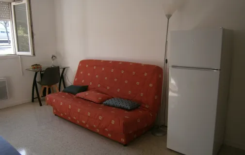Location Pessac Appartement 67fd0e4ca7c8