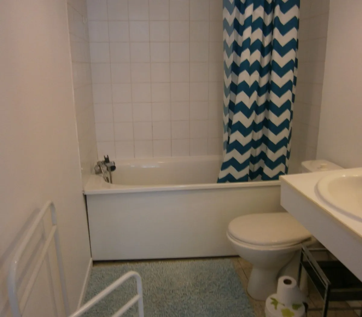 Location Pessac Appartement 67fd0e4ca7c8