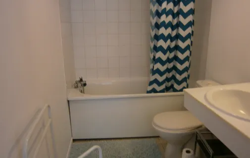 Location Pessac Appartement 67fd0e4ca7c8