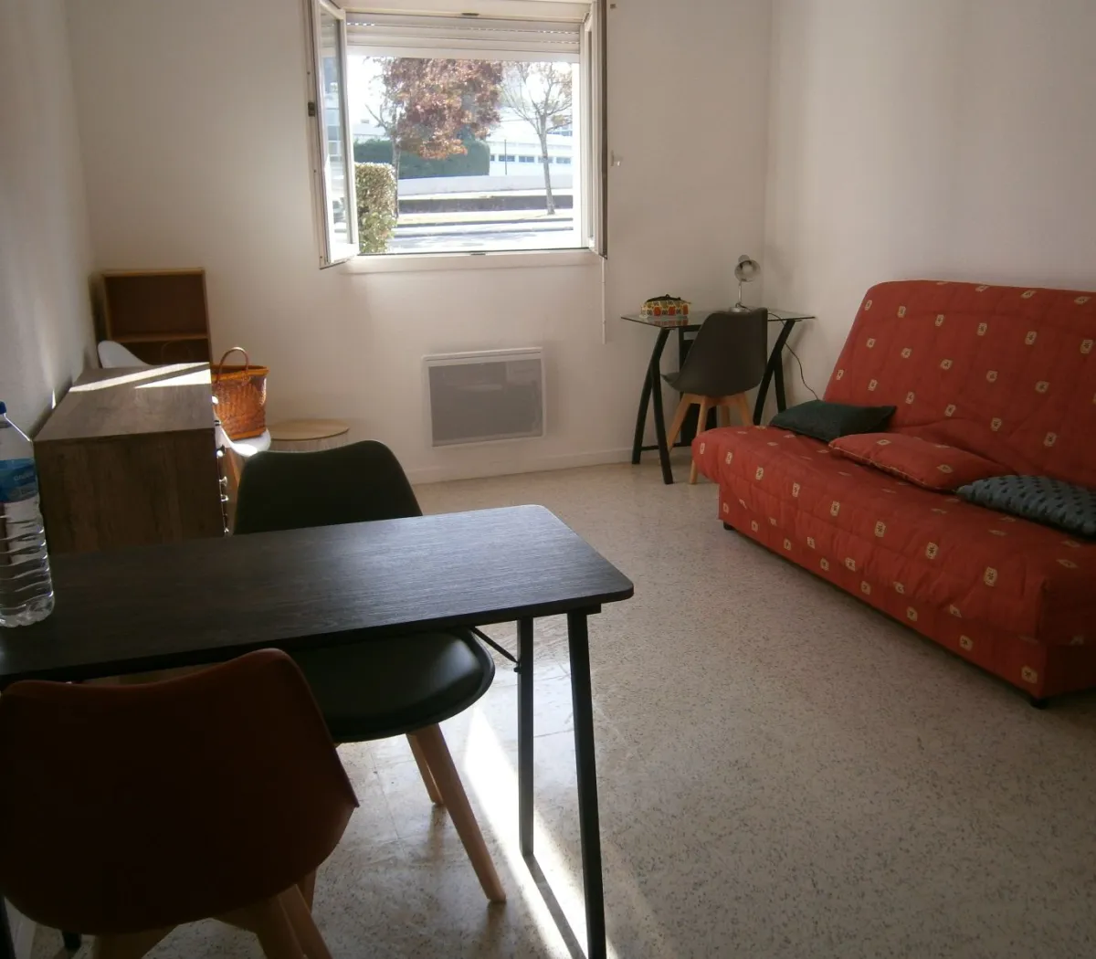 Location Pessac Appartement 67fd0e4ca7c8