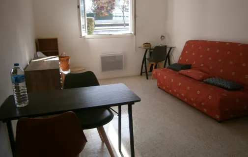 Location Pessac Appartement 67fd0e4ca7c8