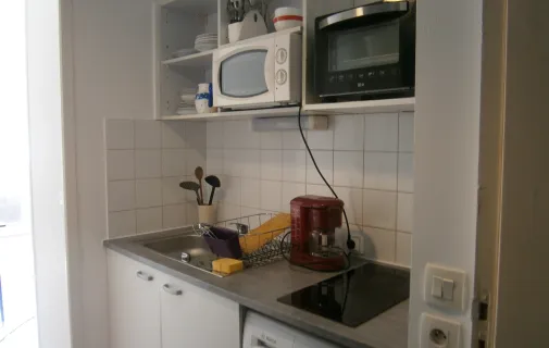 Location Pessac Appartement 67fd0e4ca7c8
