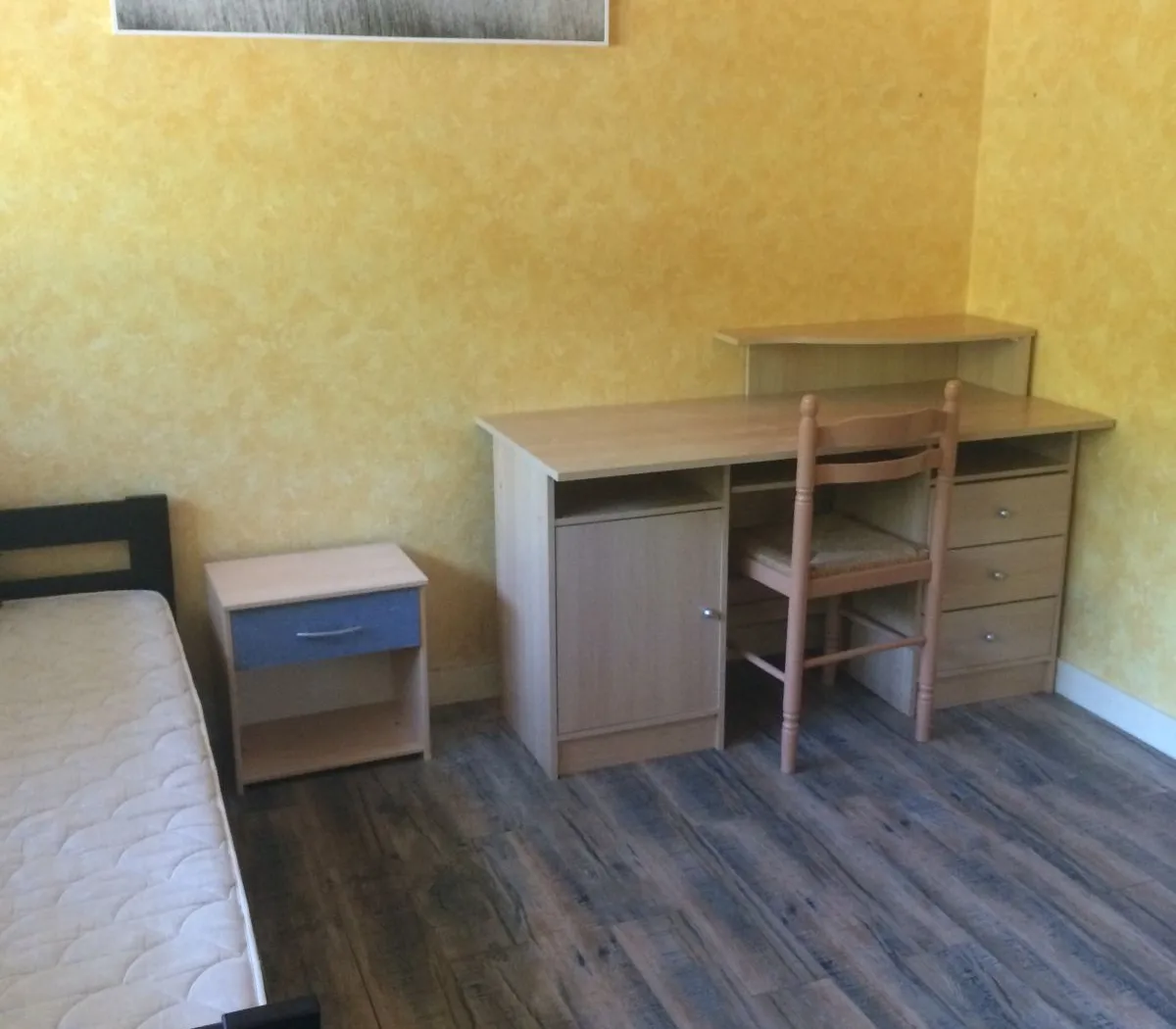 Location Saint-Étienne Appartement 67fd1acb131a