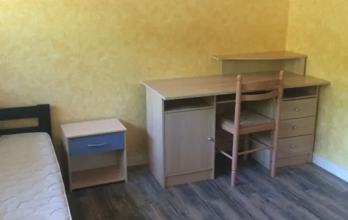 Location Saint-Étienne Appartement 67fd1acb131a
