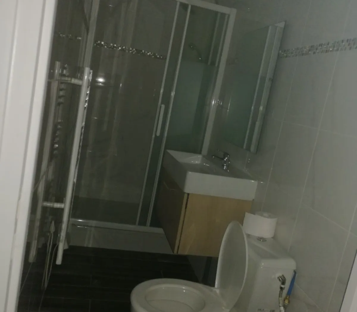 Location Saint-Étienne Appartement 67fd1d359a6d