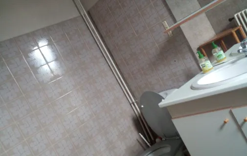 Location Saint-Étienne Appartement 67fd20f90ec9