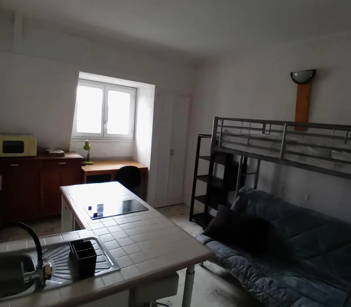 Location Saint-Étienne Appartement 67fd20f90ec9