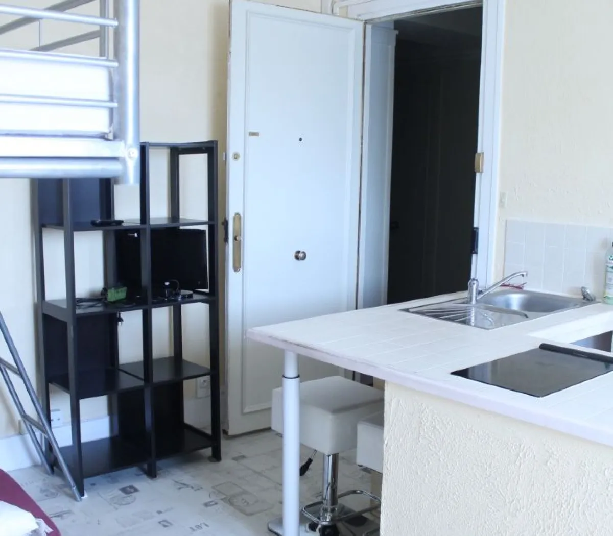 Location Saint-Étienne Appartement 67fd20f90ec9