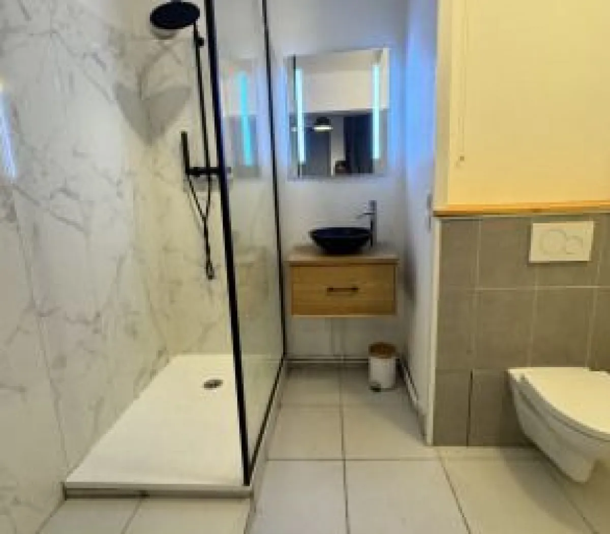 Location Toulouse Appartement 67fd2d264f15