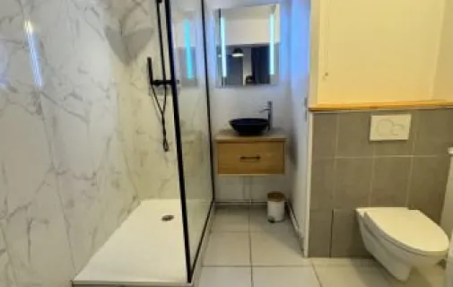 Location Toulouse Appartement 67fd2d264f15