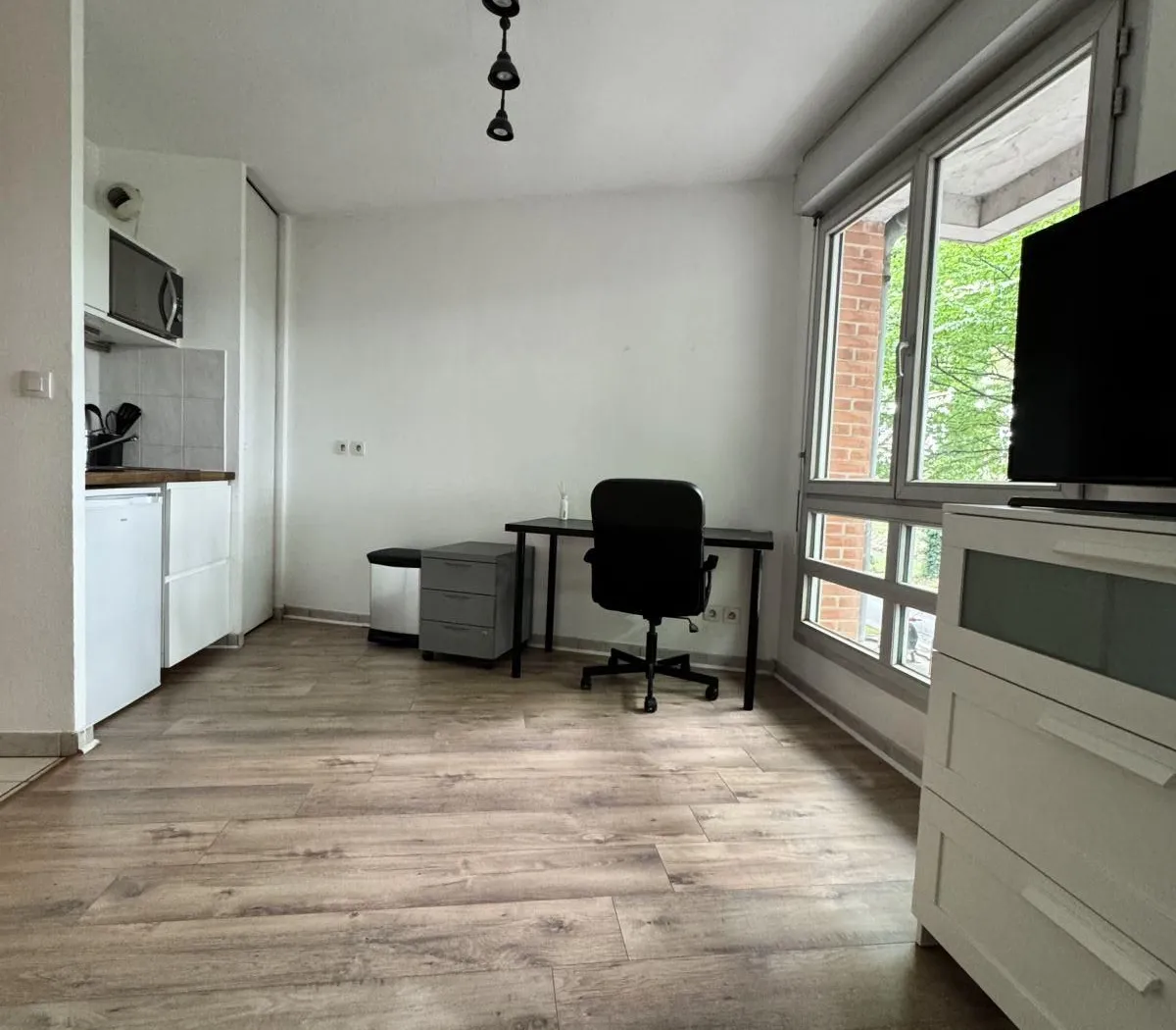 Location Toulouse Appartement 67fd2d264f15