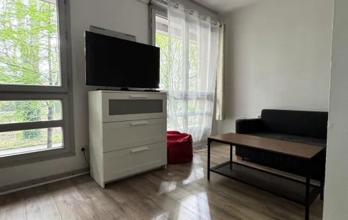 Location Toulouse Appartement 67fd2d264f15