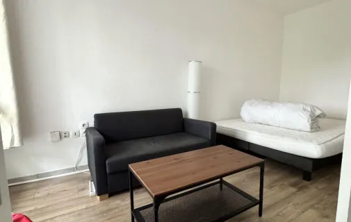 Location Toulouse Appartement 67fd2d264f15