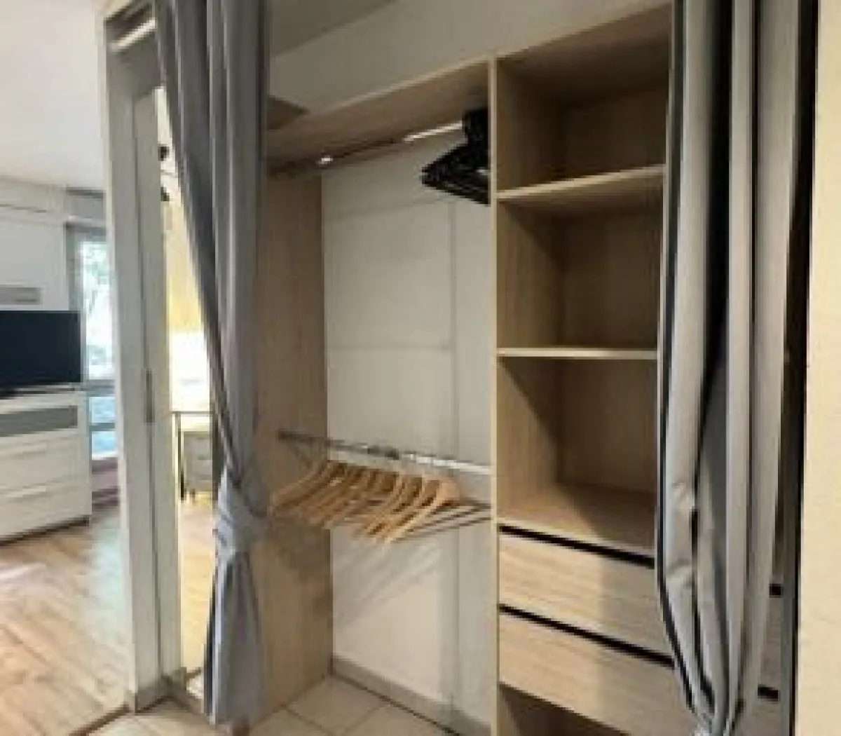 Location Toulouse Appartement 67fd2d264f15