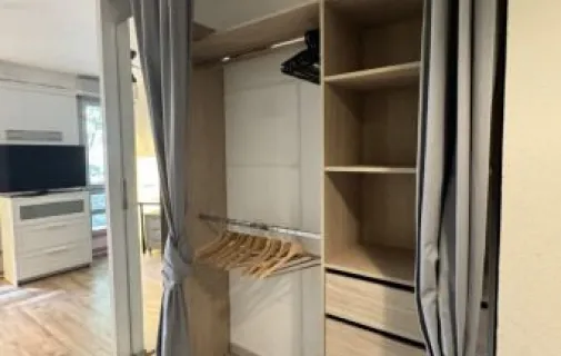 Location Toulouse Appartement 67fd2d264f15