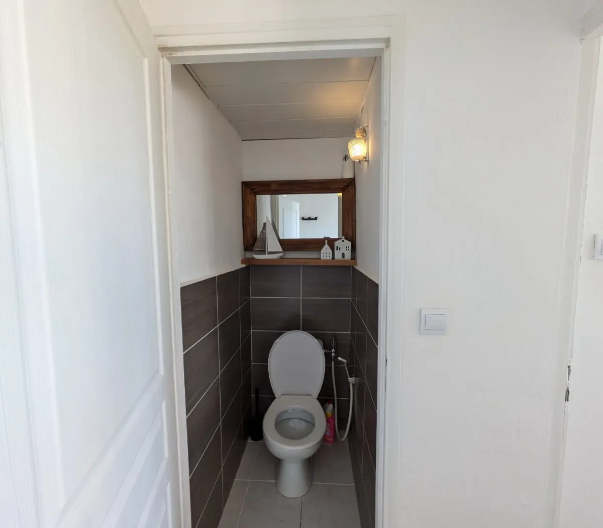 Location Marseille Appartement 67fd61c77d44