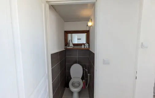 Location Marseille Appartement 67fd61c77d44