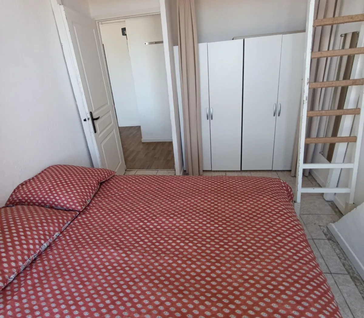 Location Marseille Appartement 67fd61c77d44