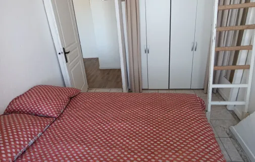 Location Marseille Appartement 67fd61c77d44