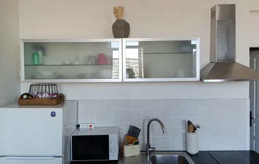 Location Marseille Appartement 67fd61c77d44