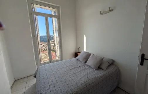 Location Marseille Appartement 67fd61c77d44