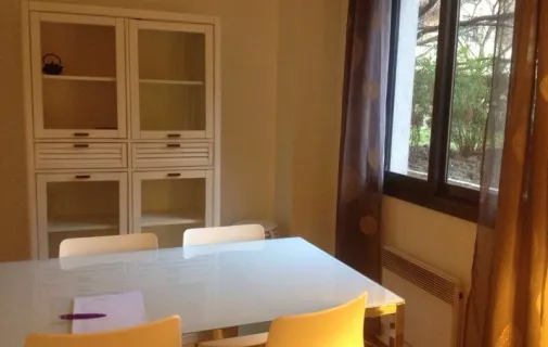 Location Lyon Appartement 67fe1c7647b2