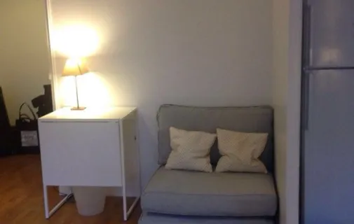 Location Lyon Appartement 67fe1c7647b2