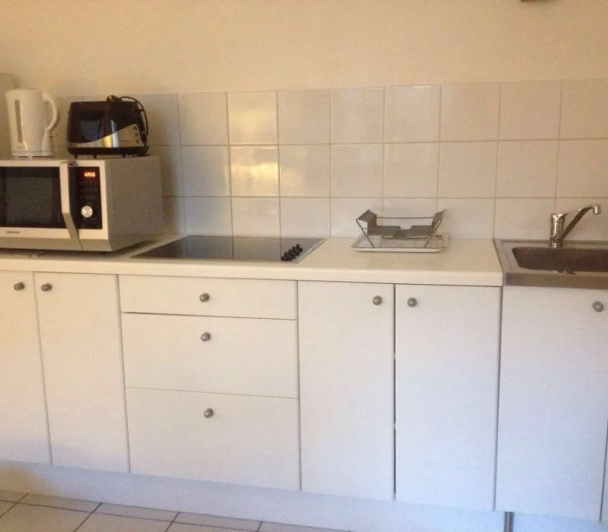 Location Lyon Appartement 67fe1c7647b2