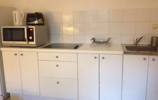 Location Lyon Appartement 67fe1c7647b2