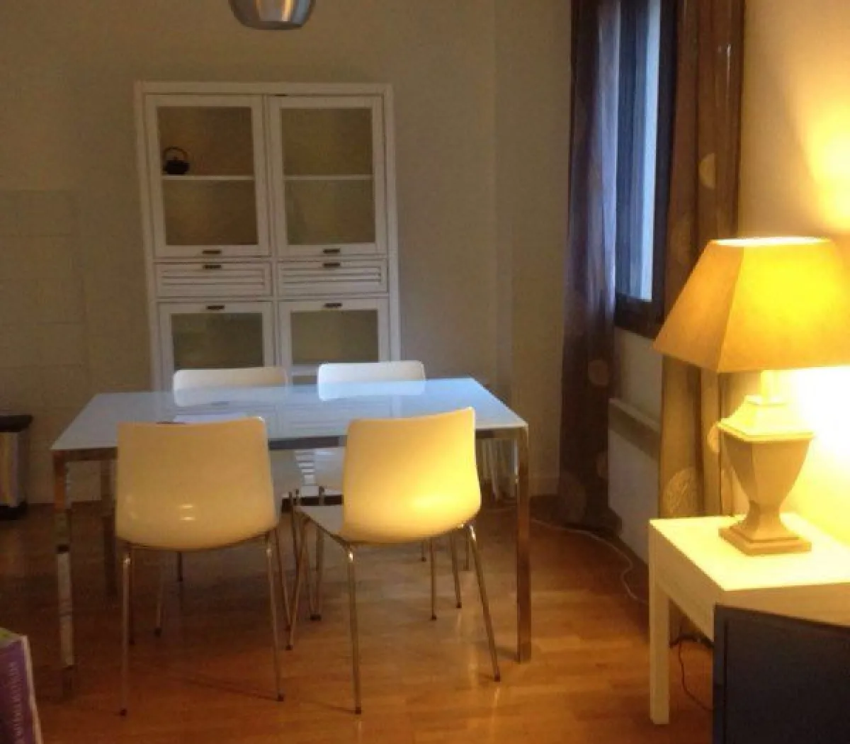 Location Lyon Appartement 67fe1c7647b2