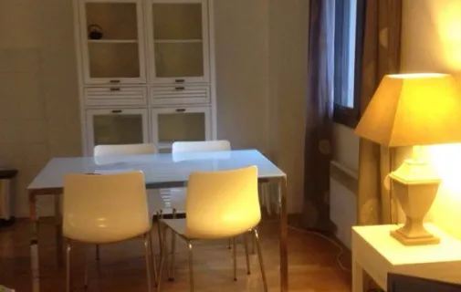 Location Lyon Appartement 67fe1c7647b2