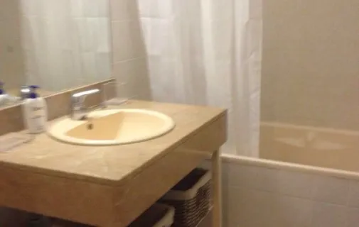 Location Lyon Appartement 67fe1c7647b2