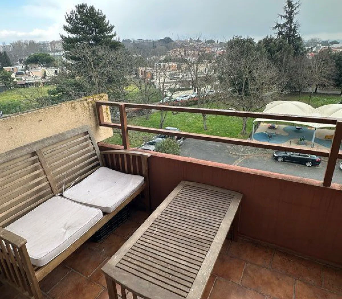 Location Toulouse Appartement 67fe23775609