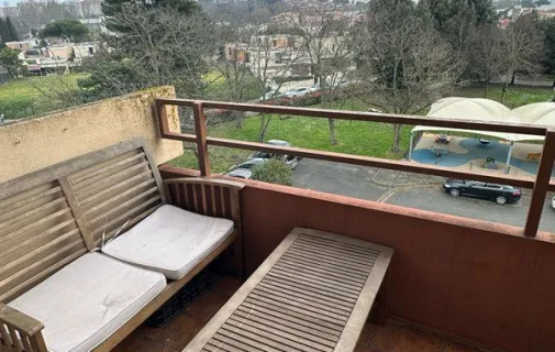 Location Toulouse Appartement 67fe23775609