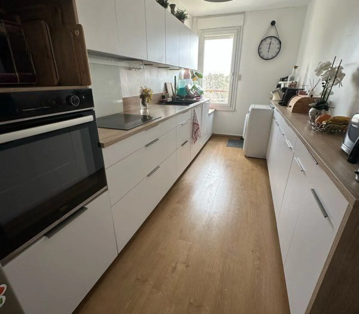 Location Toulouse Appartement 67fe23775609