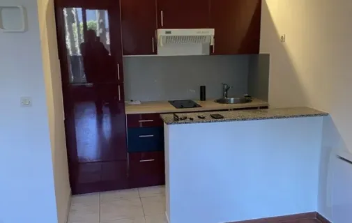 Location Noisy-le-Grand Appartement 67fe25d8e1e6