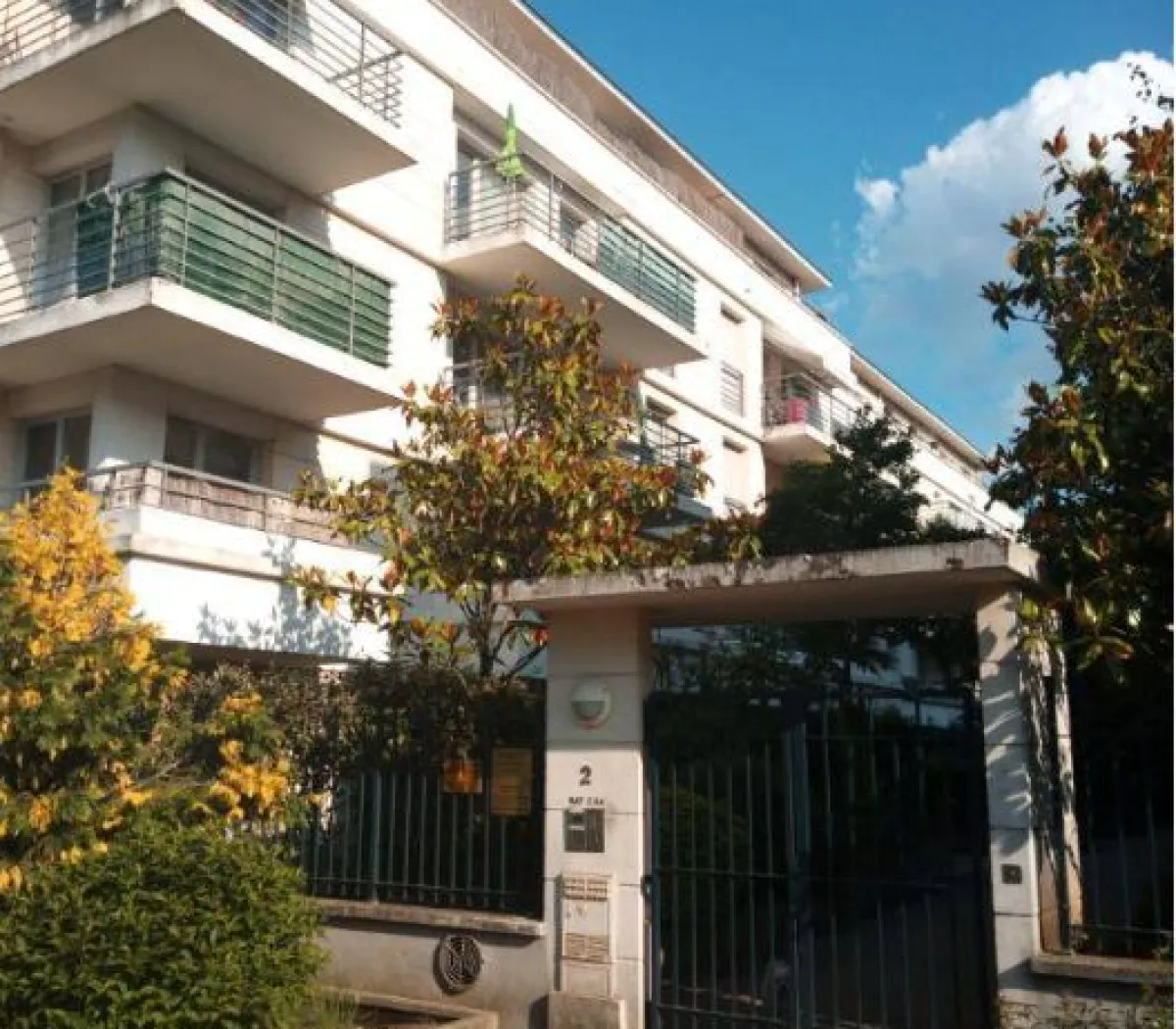 Location Noisiel Appartement 67fe49a210ef