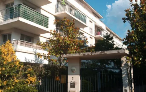 Location Noisiel Appartement 67fe49a210ef
