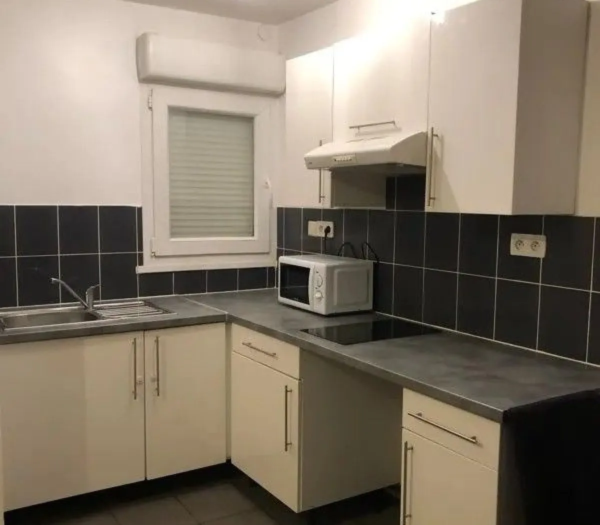 Location Villepinte Appartement 67fe4eb5678a