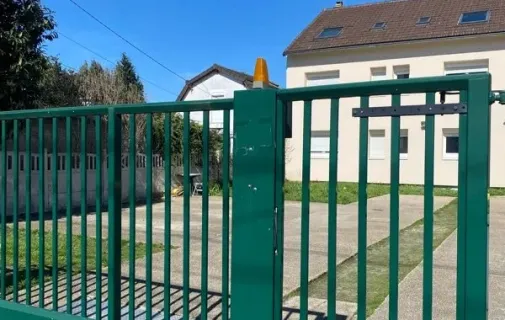 Location Villepinte Appartement 67fe4eb5678a