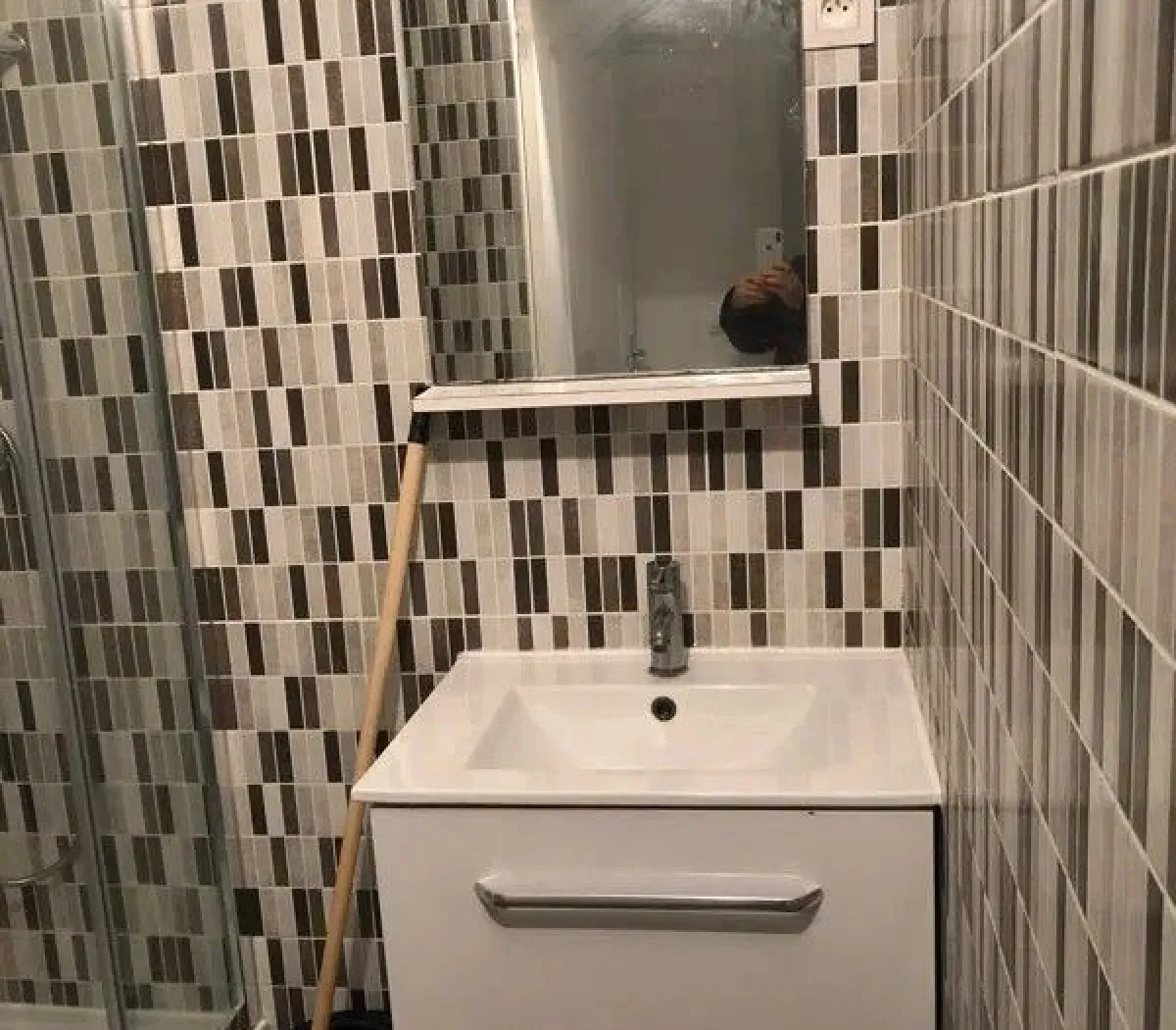 Location Villepinte Appartement 67fe4eb5678a